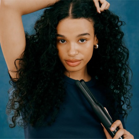 Cloud Nine The Slim Iron